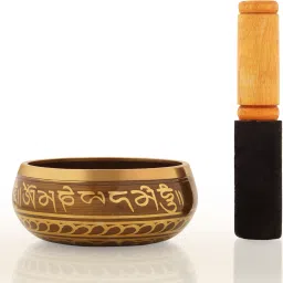 Happy,Tongue , Hand ,Pan Drum Instruments for Musical Education Meditation Singing Bowl-picture-4