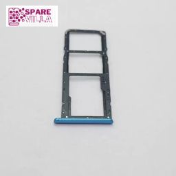 Sparevilla Sim Card Tray-picture-20