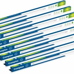 Laser Ray Neo 20W 20 W 121 cm Tube Light-23