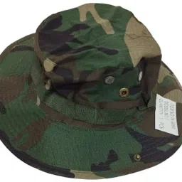 CAMPSOR Hat Cap-picture-40