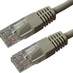 RIVER FOX PATCH CABLE HREY 1.5M Data Card-39