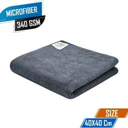 Microfiber Vehicle Washing Cloth-image-47