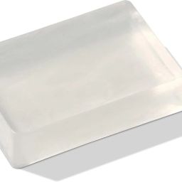 Glycerin Soap Base-12