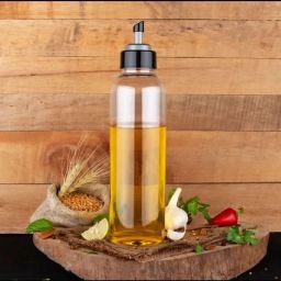 500 ml Cooking Oil Dispenser-image-65