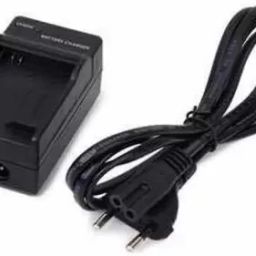 digiclicks NP-W235 Camera Charger for Fujifilm NP-W235 & Fuji GFX 50S II, GFX 100S, X-T4 Camera Battery Charger-36