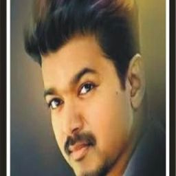 Wood Wall Photo Frame-image-82