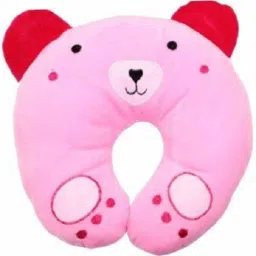 Cotton Solid Baby Pillow Pack of 1-image-97