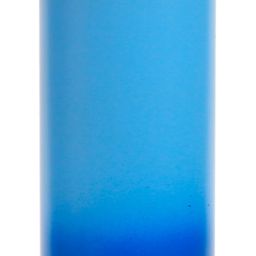Stainless Steel Water Bottle for fridge School Gym Home office Travel Boys Girls 1000 ml Bottle-image-77