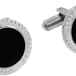 FashMade Brass Cufflink-image-90