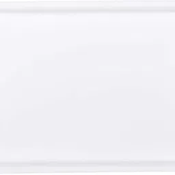 Acrylic tray 14.5"x 9.8" (Pack of 2Pc) Tray-image-29