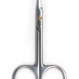 Euro Cuticle Scissors-image-16