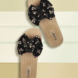 Women Slippers-image-56
