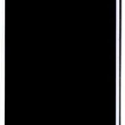 Vrindaa Traders TFT LCD Mobile Display for REDMI NOTE 5 image 2