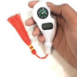 aim emporium Digital Tally Counter image 2