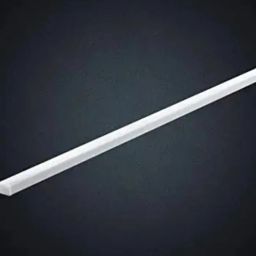 GEMEC LED TUBE LIGHT 22W 4FT 22 W 122 cm Tube Light-image-0