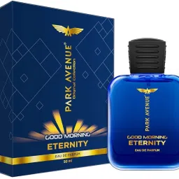 Eternity Long Lasting Fragrance Liquid Premium Luxury Fragrance Scent Perfume Body Spray - For Men-27