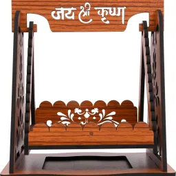 Gopal Ji, Thakur Ji, Krishna Ji, Kanha Ji, Kanhaiya Ji Jhula-image-10