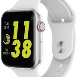 NKL Smartwatch 105 Watch Series 7 Bluetooth-picture-23
