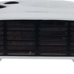 Fan Room Heater Fan Room Heater-image-28