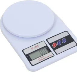 utkrist Kitchen Scale Balance Multi-purpose weight measuring machine Weighing Scale Weighing Scale-image-25