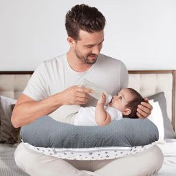 Breastfeeding Pillow-image-45