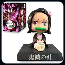 Figure-Limited Edition Bobblehead 05-image-78
