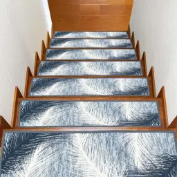 Velvet Stair Mat-image-20