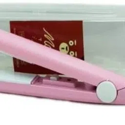 Ali Express 2207 Hair Straightener-image-75