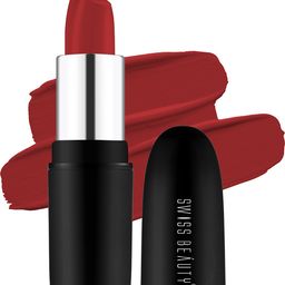 swiss beauty Lipstic S6-221-picture-34
