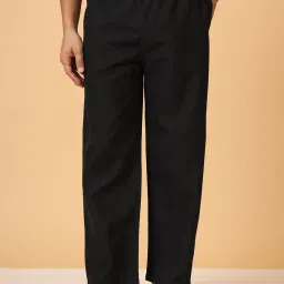 MP Men Pyjama-image-93