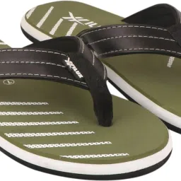 hilux Men Slippers image 3