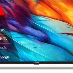 80 cm (32 inch) QLED HD Ready Smart Google TV 2025 Edition-picture-17