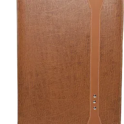 Professional leatherette Document File-image-28
