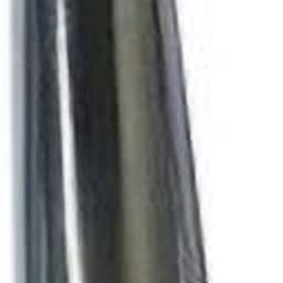 Anal Dialator Brass No 6 Vaginal Dilator-image-11