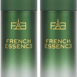 Luxury Recharge Deo Body Spray With Long Lasting Fragrance (150 ML Each) Deodorant Spray-For Men-61