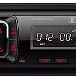 Celebrity 150 Car Stereo with Bluetooth Car Stereo-13