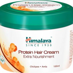 Protein Hair Styler-image-74