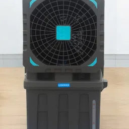 140 L Desert Air Cooler-image-54