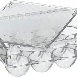 Egg holder Egg Holder-image-41