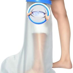 2242 Bandage Protector-image-47