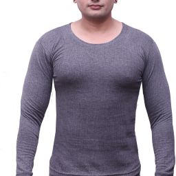 Selfcare New Winter Collection Men Top Thermal-image-36