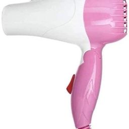 pardwk 1209 Hair Dryer-image-0