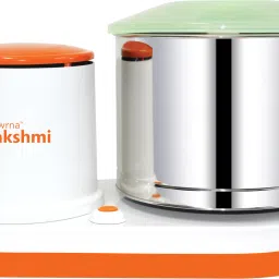 YJ777 ORANGE Wet Grinder-25