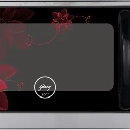 30 L Convection & Grill Microwave Oven-image-73
