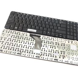 Regatech CQ61-402EO, CQ61-402SA, CQ61-402SZ Internal Laptop-size Laptop Keyboard-28