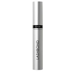 OLAPLEX Lash Bond Building Serum with Hyaluronic Acid & Biotin - 4.5 ml-19
