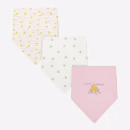 Pack of 3 Bibs-image-67