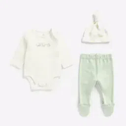 Printed Gift Set-image-4
