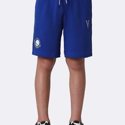Van Heusen Boys High-Rise Cotton Smart Tech Easy Stain Release Shorts-picture-15