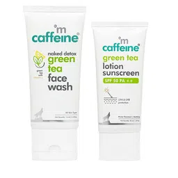 MCaffeine Hydrate & Protect Essentials-40